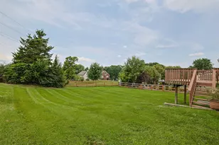 8835 Richmond Rd, Union, KY 41091 - Photo 45