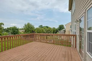 8835 Richmond Rd, Union, KY 41091 - Photo 39