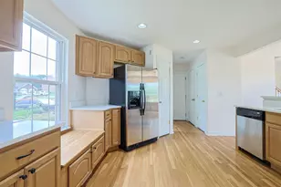 8835 Richmond Rd, Union, KY 41091 - Photo 19