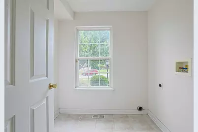 8835 Richmond Road, Union, KY 41091 - Photo 35