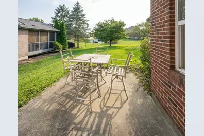 7602 Cloudstone Drive, Florence, KY 41042 - Photo 45