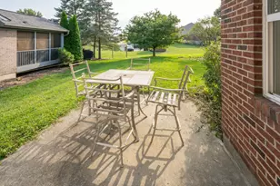 7602 Cloudstone Dr, Florence, KY 41042 - Photo 45