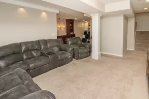 7602 Cloudstone Dr, Florence, KY 41042 - Photo 31