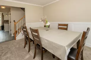 7602 Cloudstone Dr, Florence, KY 41042 - Photo 27