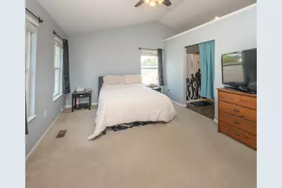 7602 Cloudstone Drive, Florence, KY 41042 - Photo 39