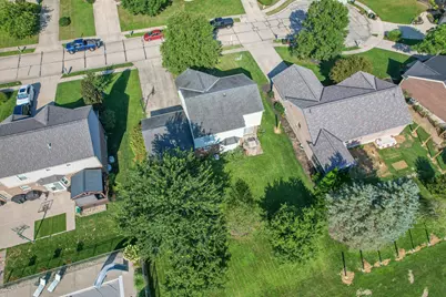7602 Cloudstone Drive, Florence, KY 41042 - Photo 7