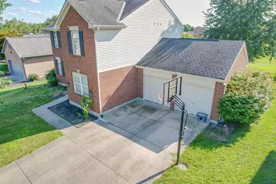 7602 Cloudstone Drive, Florence, KY 41042 - Photo 9