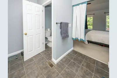 7602 Cloudstone Drive, Florence, KY 41042 - Photo 43