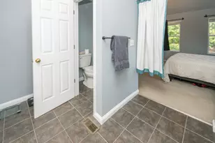 7602 Cloudstone Dr, Florence, KY 41042 - Photo 43