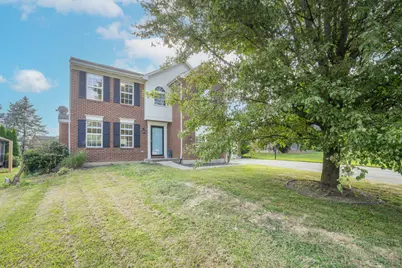 7602 Cloudstone Drive, Florence, KY 41042 - Photo 3