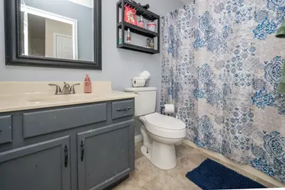 7602 Cloudstone Drive, Florence, KY 41042 - Photo 37