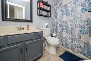 7602 Cloudstone Dr, Florence, KY 41042 - Photo 37
