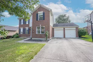 7602 Cloudstone Dr, Florence, KY 41042 - Photo 1