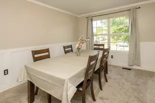 7602 Cloudstone Dr, Florence, KY 41042 - Photo 25