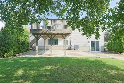 214 Springwood Drive, Alexandria, KY 41001 - Photo 47