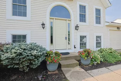 214 Springwood Drive, Alexandria, KY 41001 - Photo 3