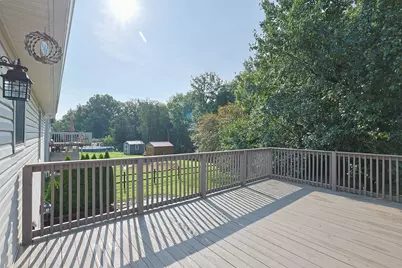 214 Springwood Drive, Alexandria, KY 41001 - Photo 33