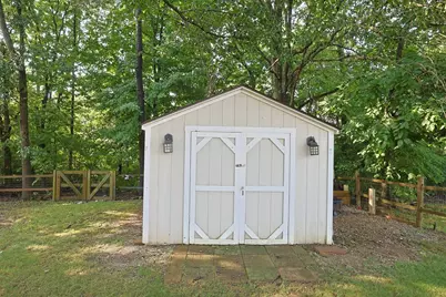214 Springwood Drive, Alexandria, KY 41001 - Photo 41