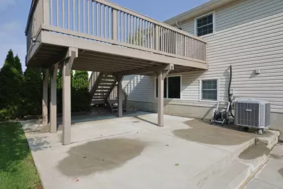214 Springwood Drive, Alexandria, KY 41001 - Photo 37