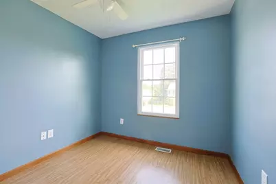 214 Springwood Drive, Alexandria, KY 41001 - Photo 21
