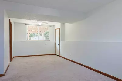 214 Springwood Drive, Alexandria, KY 41001 - Photo 25