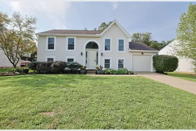 214 Springwood Drive, Alexandria, KY 41001 - Photo 1