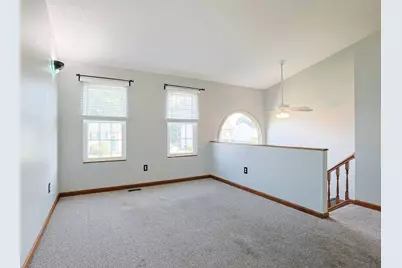 214 Springwood Drive, Alexandria, KY 41001 - Photo 5