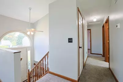 214 Springwood Drive, Alexandria, KY 41001 - Photo 31