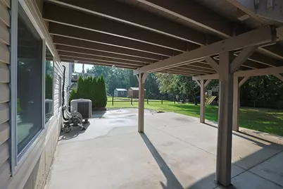 214 Springwood Drive, Alexandria, KY 41001 - Photo 35