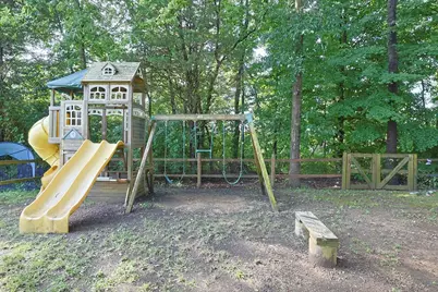 214 Springwood Drive, Alexandria, KY 41001 - Photo 39
