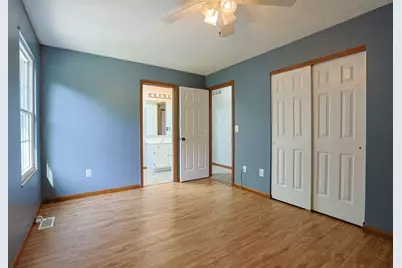 214 Springwood Drive, Alexandria, KY 41001 - Photo 15