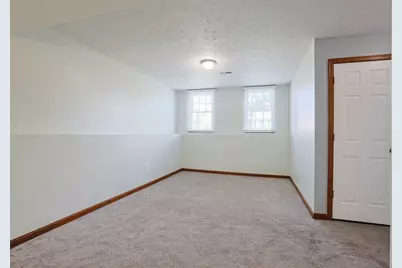 214 Springwood Drive, Alexandria, KY 41001 - Photo 45