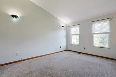 214 Springwood Drive, Alexandria, KY 41001 - Photo 7