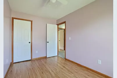 214 Springwood Drive, Alexandria, KY 41001 - Photo 19