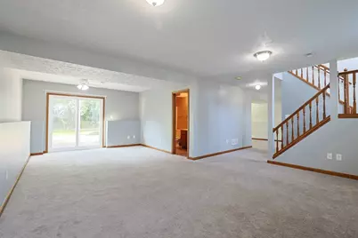 214 Springwood Drive, Alexandria, KY 41001 - Photo 27