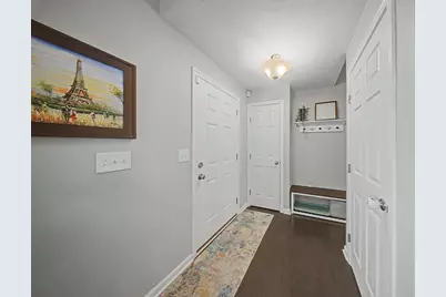 6508 Saint Ibar Court, Union, KY 41091 - Photo 3