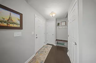 6508 St Ibar Ct, Union, KY 41091 - Photo 3