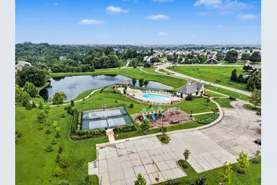 6508 Saint Ibar Court, Union, KY 41091 - Photo 47