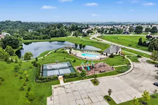 6508 St Ibar Ct, Union, KY 41091 - Photo 47