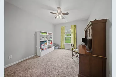 6508 Saint Ibar Court, Union, KY 41091 - Photo 35