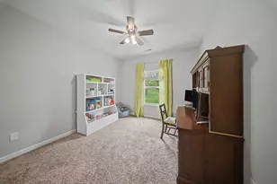 6508 St Ibar Ct, Union, KY 41091 - Photo 35