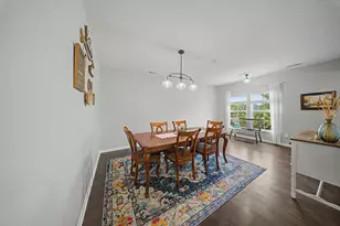 6508 St Ibar Ct, Union, KY 41091 - Photo 5