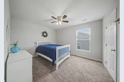 6508 Saint Ibar Court, Union, KY 41091 - Photo 29