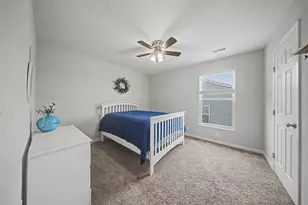 6508 St Ibar Ct, Union, KY 41091 - Photo 29