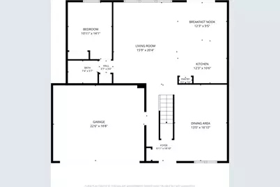 6508 Saint Ibar Court, Union, KY 41091 - Photo 49