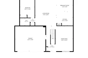 6508 St Ibar Ct, Union, KY 41091 - Photo 49