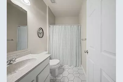 6508 Saint Ibar Court, Union, KY 41091 - Photo 27