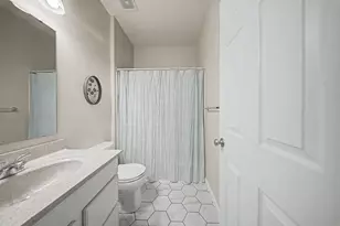 6508 St Ibar Ct, Union, KY 41091 - Photo 27
