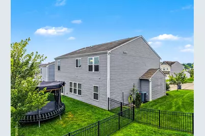 6508 Saint Ibar Court, Union, KY 41091 - Photo 43