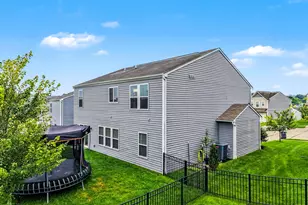 6508 St Ibar Ct, Union, KY 41091 - Photo 43
